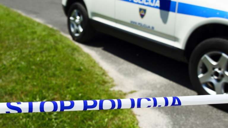 1656418351_cg_policija6.jpg