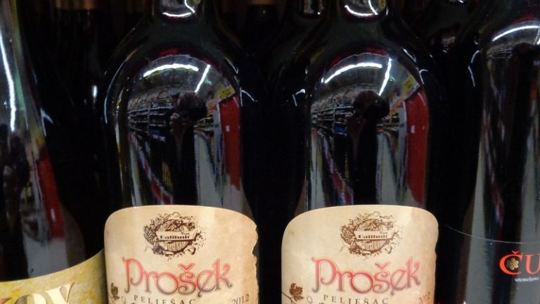 1627914345_prosek.jpg