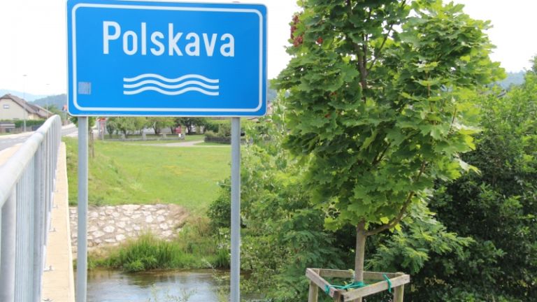 1627906607_mz_polskava_projekti.jpg