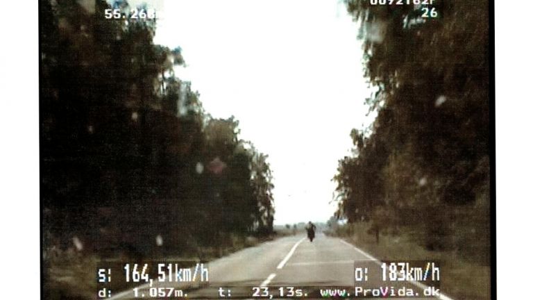 1472477087_image2016-08-29-110617-1.jpg
