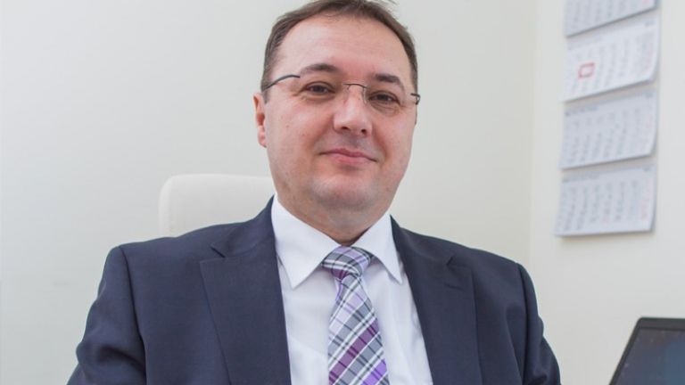 1584028553_sd-danilo-rojko.jpg