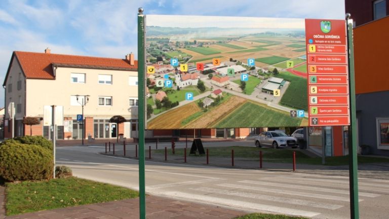1609165701_mz_seja_gorisnica_dec.jpg