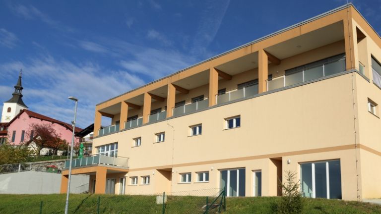 1550075201_cg_destrnik.jpg