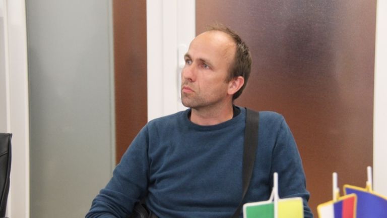 1655729824_mz_robert_simenko.jpg