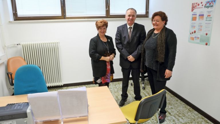 1511947258_cg_mediacijska_pisarna.jpg