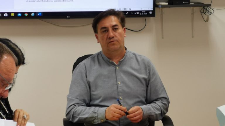 1583763056_kg_zavrč_zemljisče_slavko_pravdič.jpg