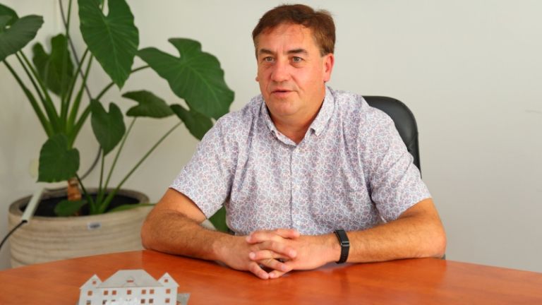 1664455407_cg_obcinski_zavrc.jpg