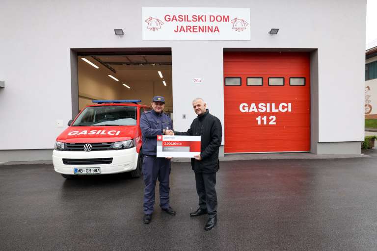 akcija-za-bolj%C5%A1i-jutri_pgd-jarenina_63a57545ba5de.jpg