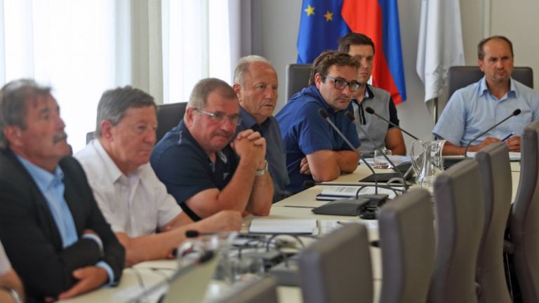 1563200133_cg_zupani_kolegij.jpg