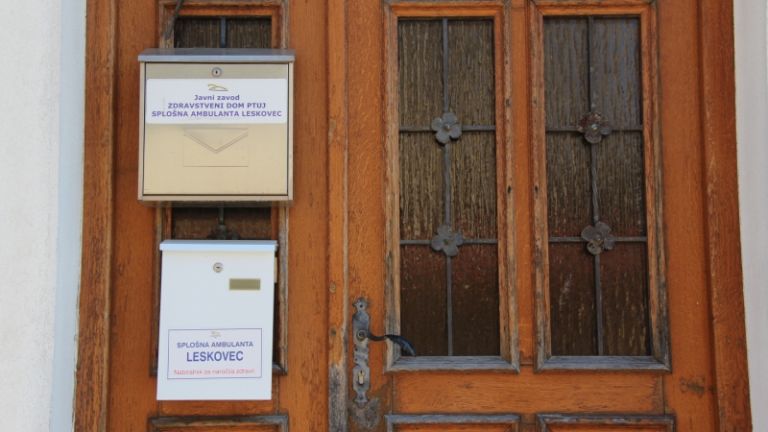1566483366_mz_ambulanta_leskovec.jpg