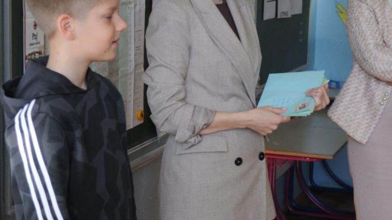 1648471812_ek_zupanja_ljudski_2.jpg