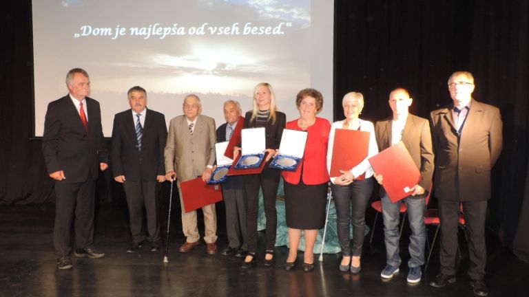 1506949124_ml-prejemniki_priznanj_ks_ormoz.jpg