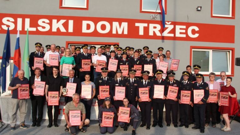 1624788815_mz_pgd_trzec.jpg