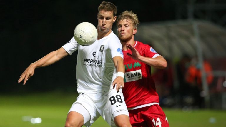 1601616765_cg_nogomet_1_liga.jpg