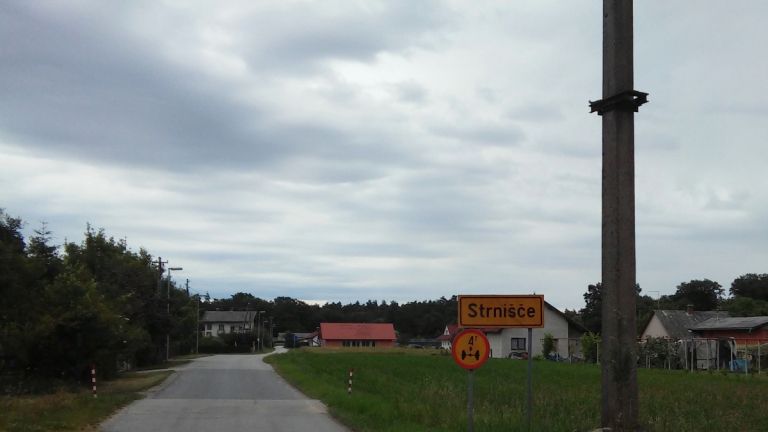 1466429388_mv-kidricevo_tovornjaki.jpg