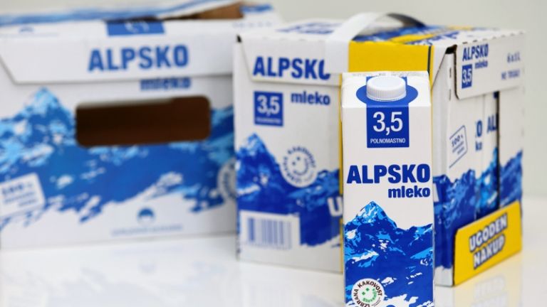 1649083125_cg_alpsko_mleko.jpg