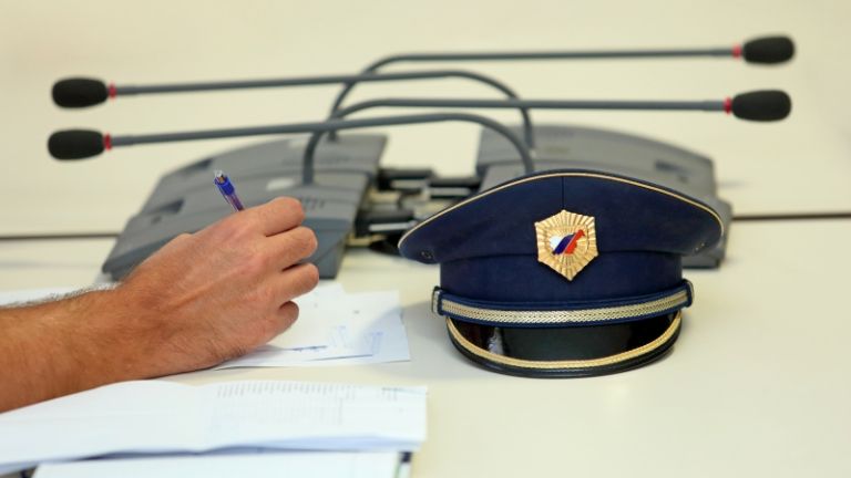 1653567334_cg_policisti_1.jpg