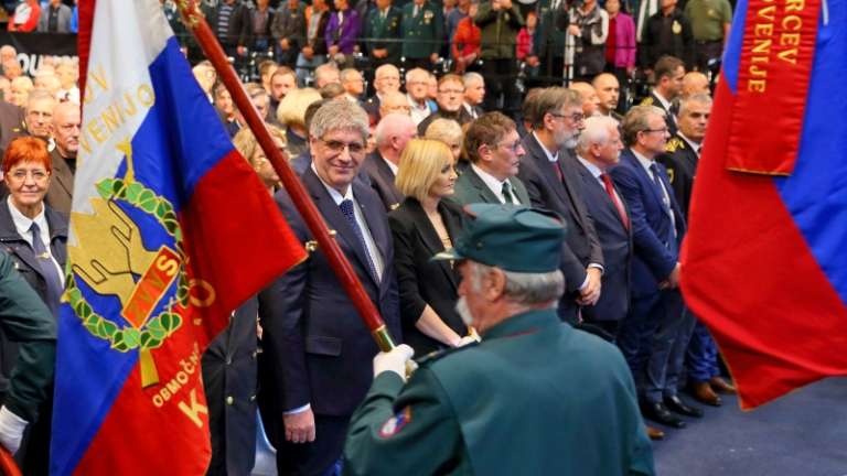 1698335837_cg_dan_suverenosti_1.jpg