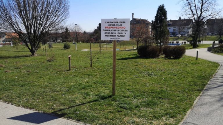 1584437920_sd-lenart_park.jpg