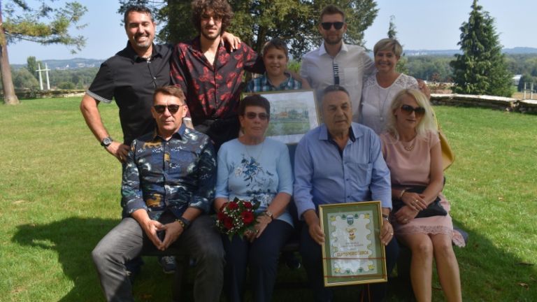 1600953617_kg_zavrč_zlata_poroka_zebec.jpg