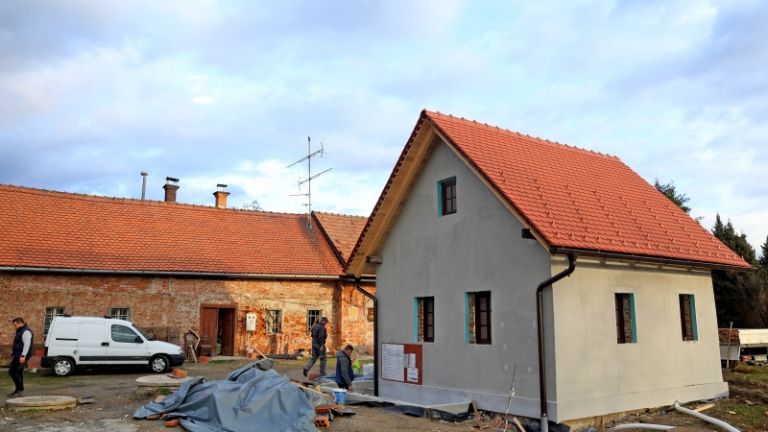 1641473096_cg_mariniceva_domacija.jpg