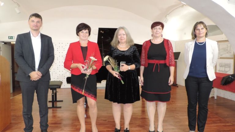 1633884153_mh-prejemnici_nagrade_in_plakete.jpg