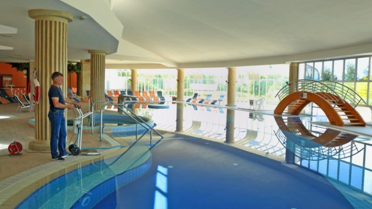 1622465809_cg_bazeni_terme_ptuj.jpg