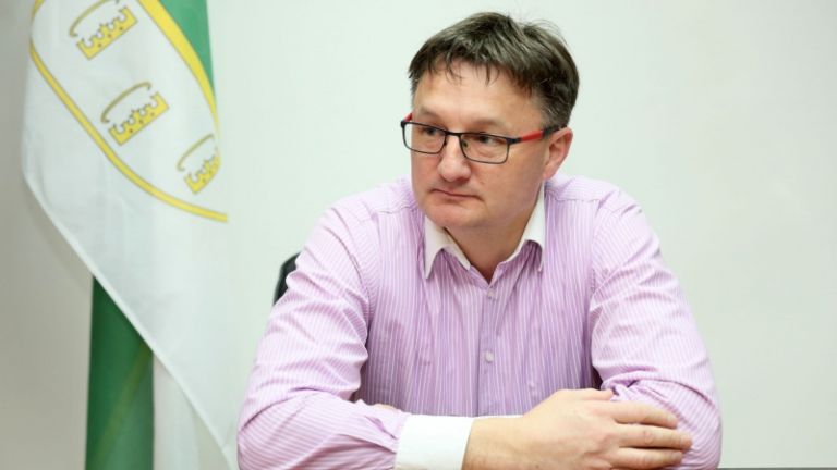 1552306272_cg_benedikt_novi_zupan.jpg