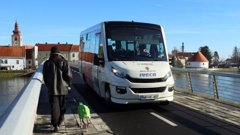 1514634489_cg_mestni_avtobus.jpg