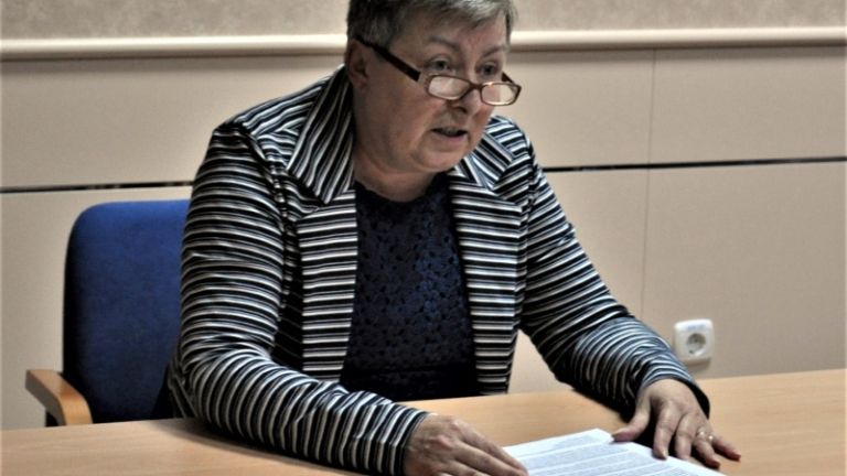 1604929498_mv-odziv_ravnatejlice_zetale_2.jpg