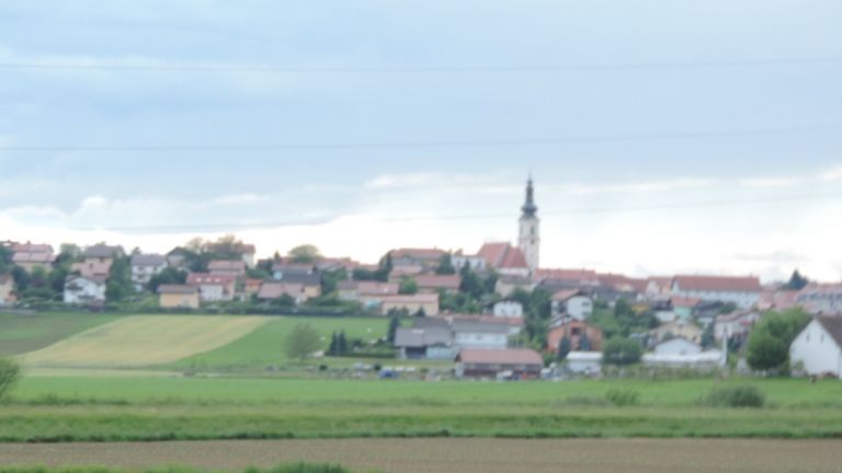 1470225673_ml-lenart.jpg