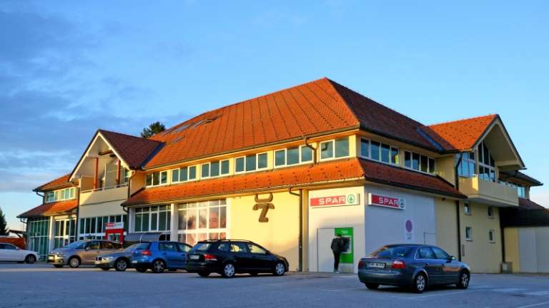 1699885485_cg_zerak_market_videm.jpg