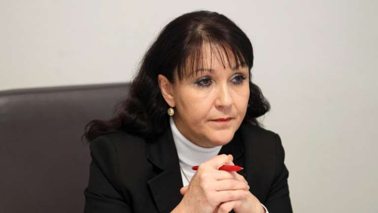 1669636491_cg_alenka_korpar.jpg