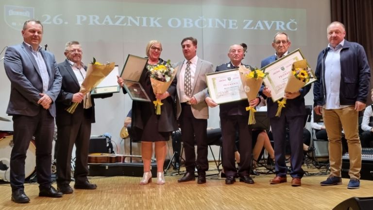 1665062342_ek_obcinski_zavrc_1.jpg