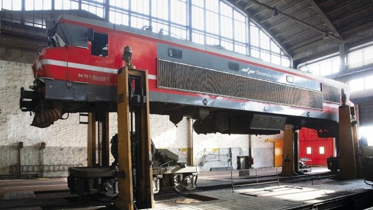 1516811149_lokomotive.jpg