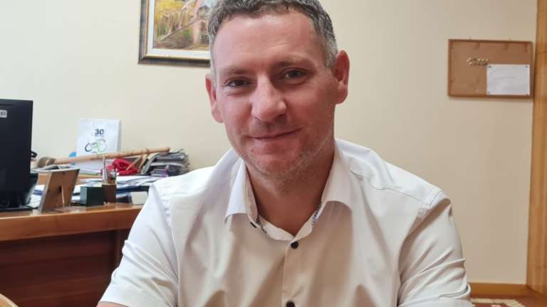 1697114289_sd-ormoske_investicije01.jpg