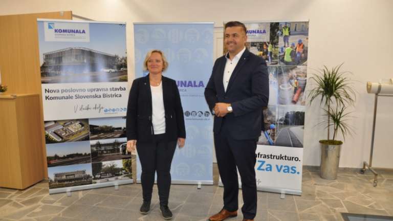 1668695399_mv-vodarna_bistrica.jpg
