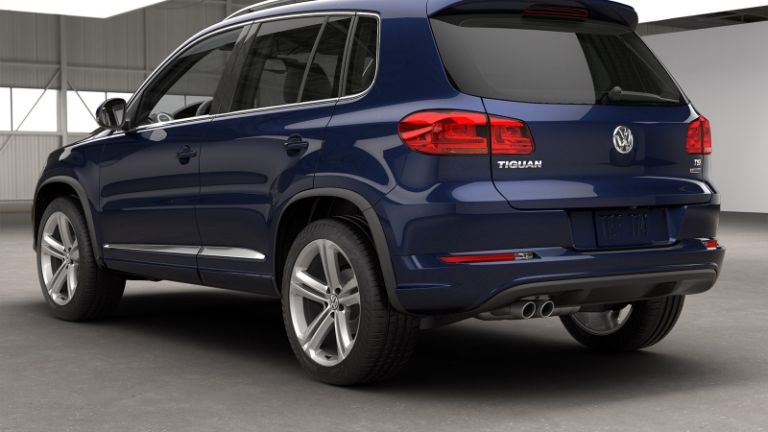 1475757154_tiguan.jpg