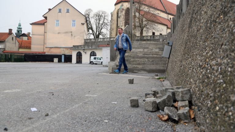 1524390224_cg_trznica.jpg