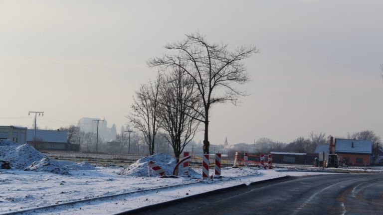 1484743580_mz-plocnik.jpg