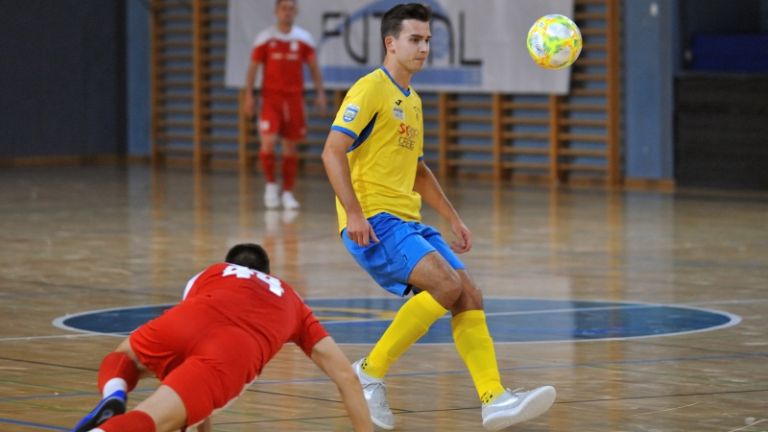 1574693993_cg_futsal.jpg