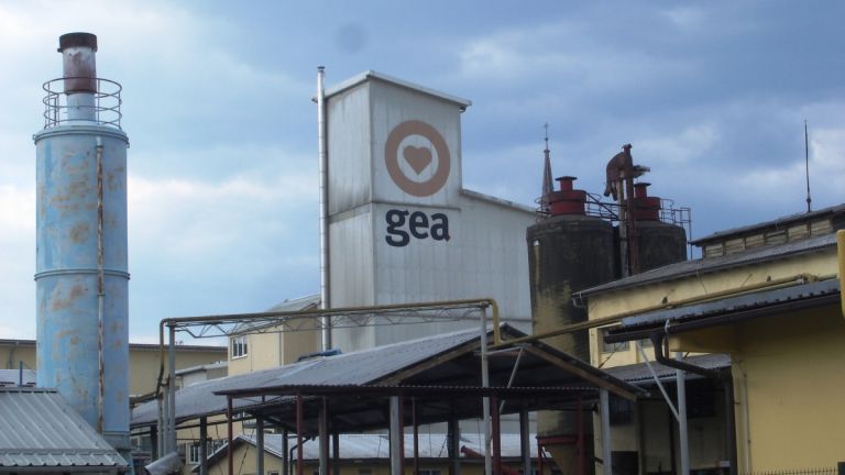 1463254141_mv_gea1.jpg