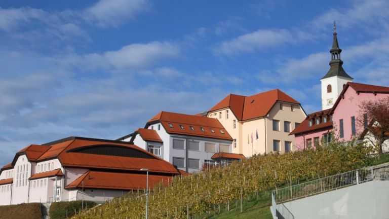 1524053935_cg_destrnik.jpg