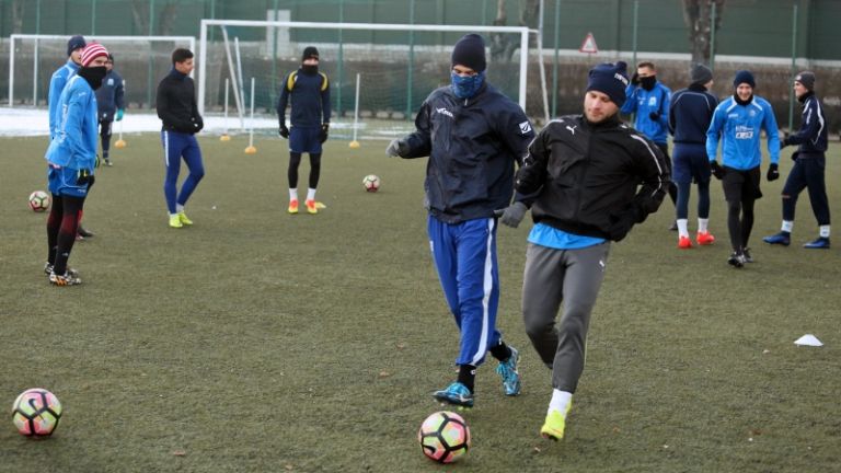 1484393712_cg_nogomet_drava_trening.jpg