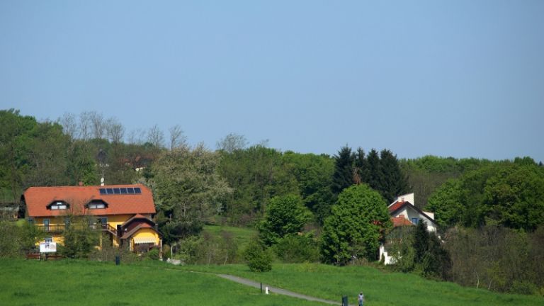 1524730245_cg_krapsa_panorama_2.jpg