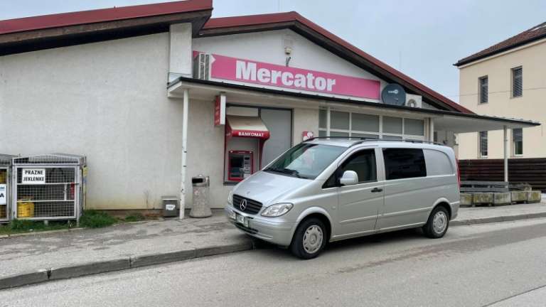 1678980348_mv-makole_hitrost.jpg