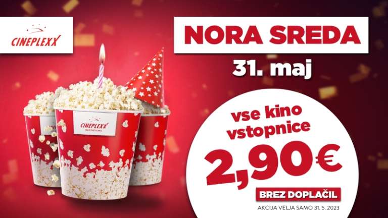 1685358606_nora-sreda-31-05-23-digital-h.jpg