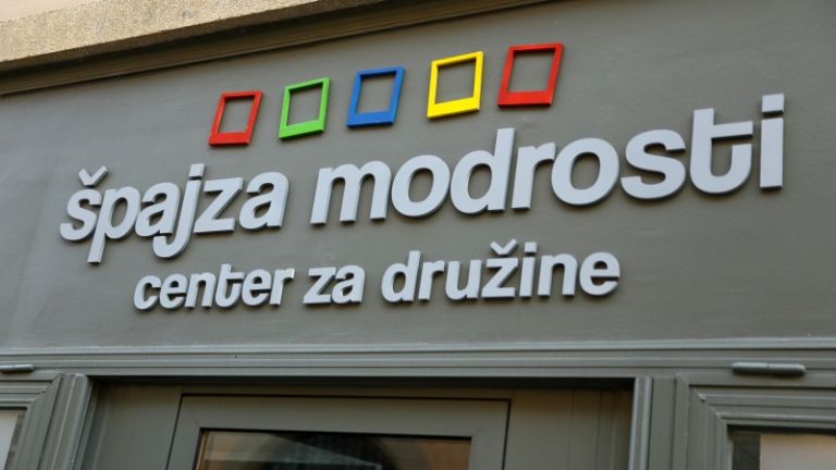 1612784426_cg_spajza_modrosti.jpg