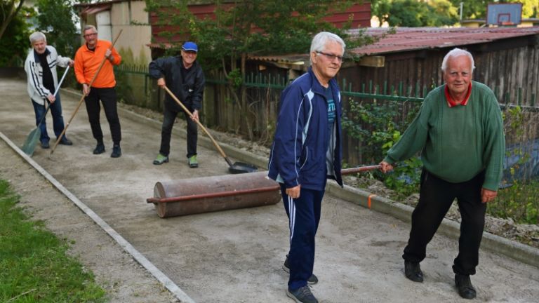 1591884349_cg_ciscenje_balinisce.jpg