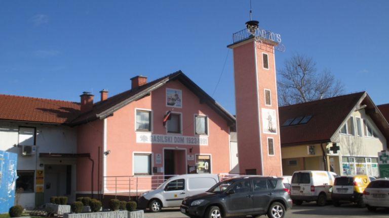 1515079527_em_gasilski_stolp_videm_1.jpg